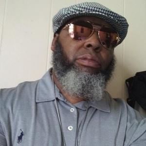 Meet your Posher, Nathan